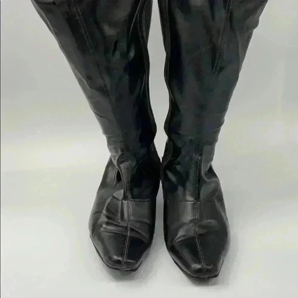 Shoes - 𝅺SOFT and comfortable boots size 7.5 W
